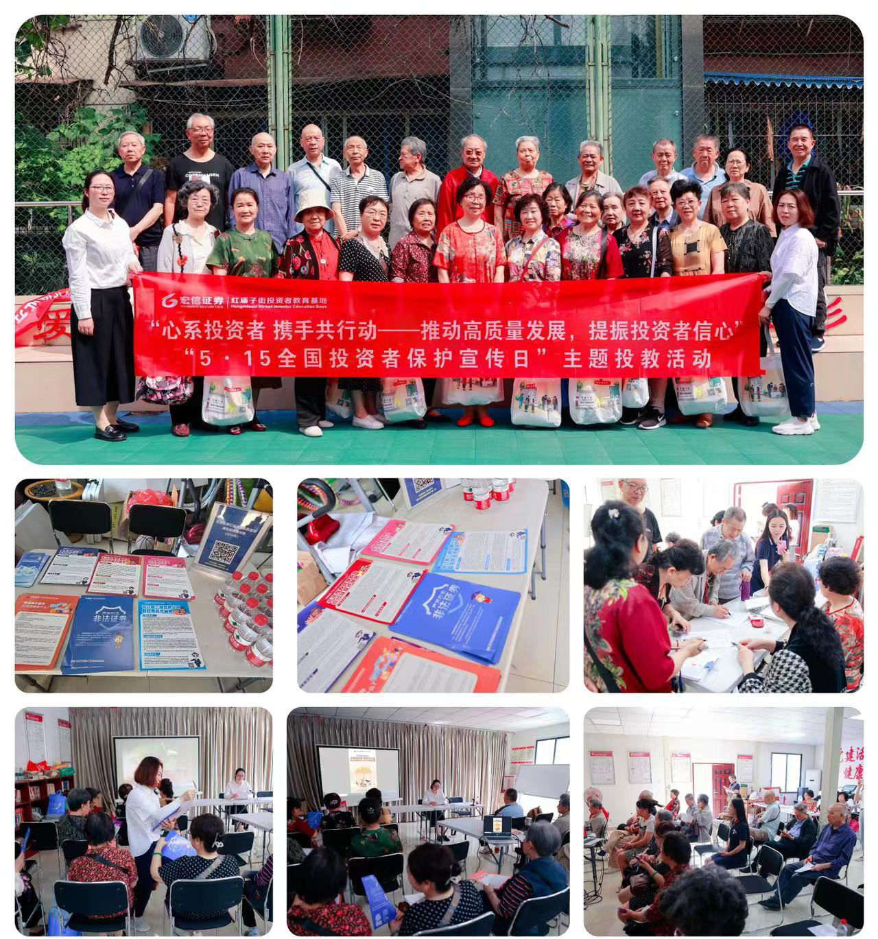 首页| 888集团电子游戏官方网站