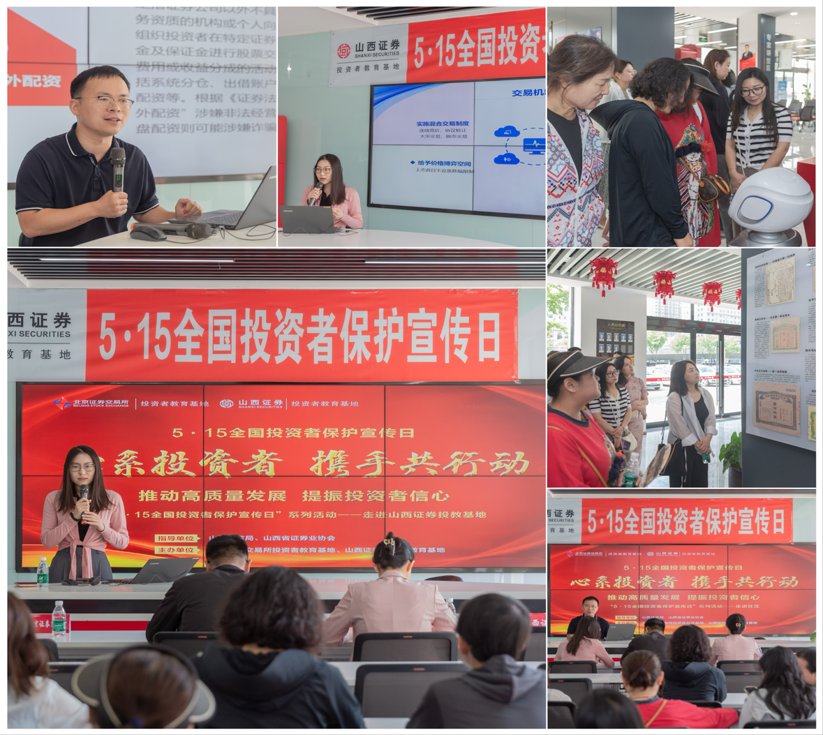 首页| 888集团电子游戏官方网站