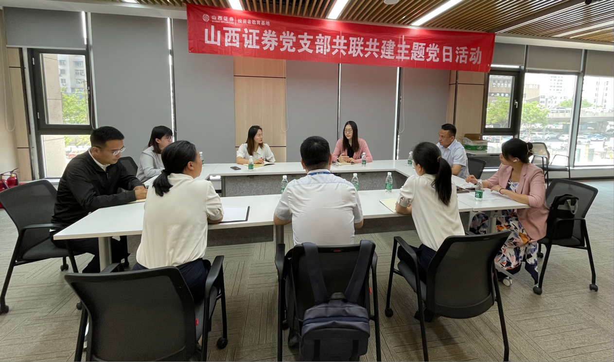 首页| 888集团电子游戏官方网站