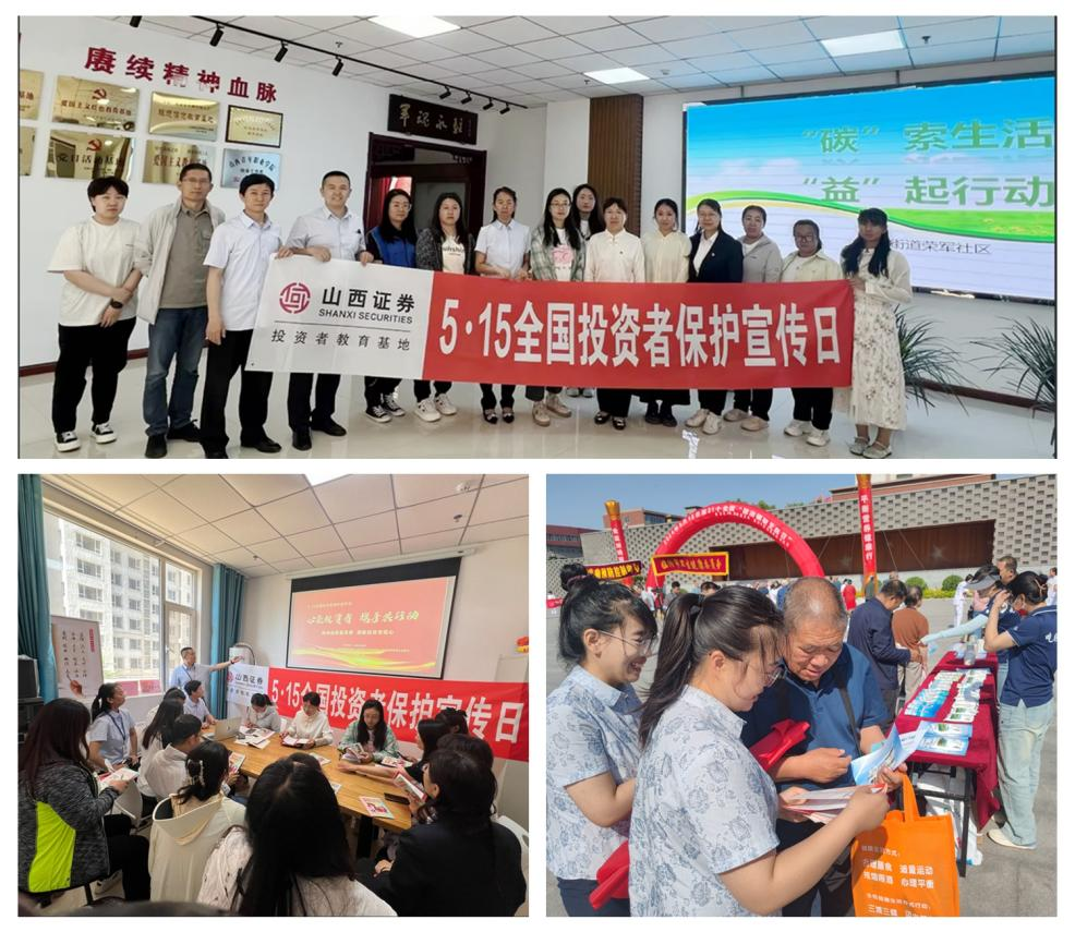 首页| 888集团电子游戏官方网站