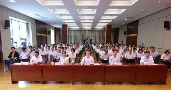 首页| 888集团电子游戏官方网站