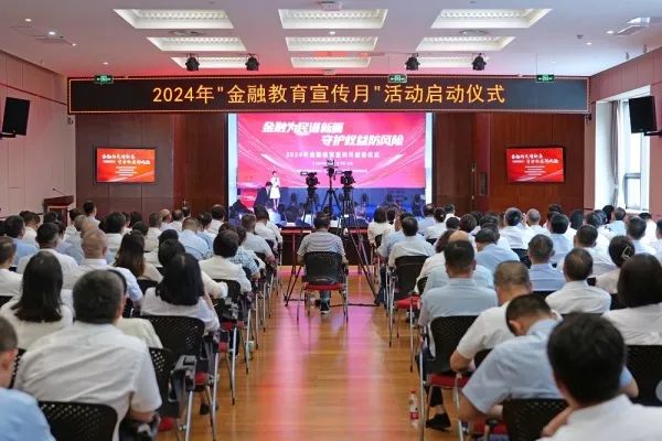 首页| 888集团电子游戏官方网站