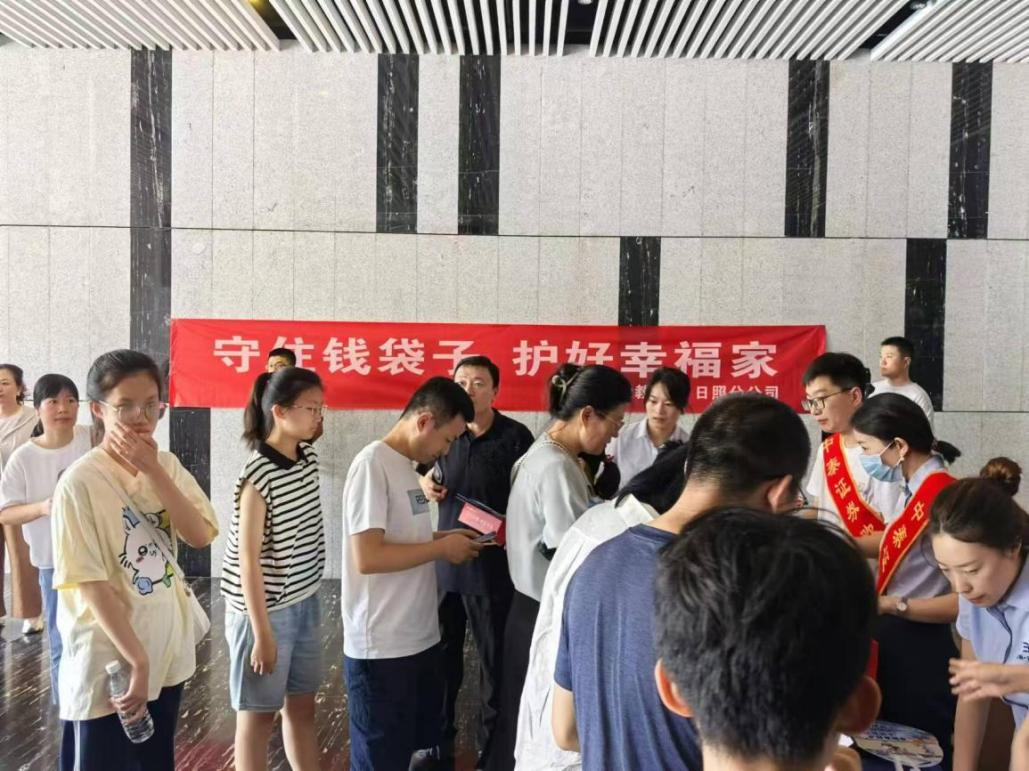 首页| 888集团电子游戏官方网站