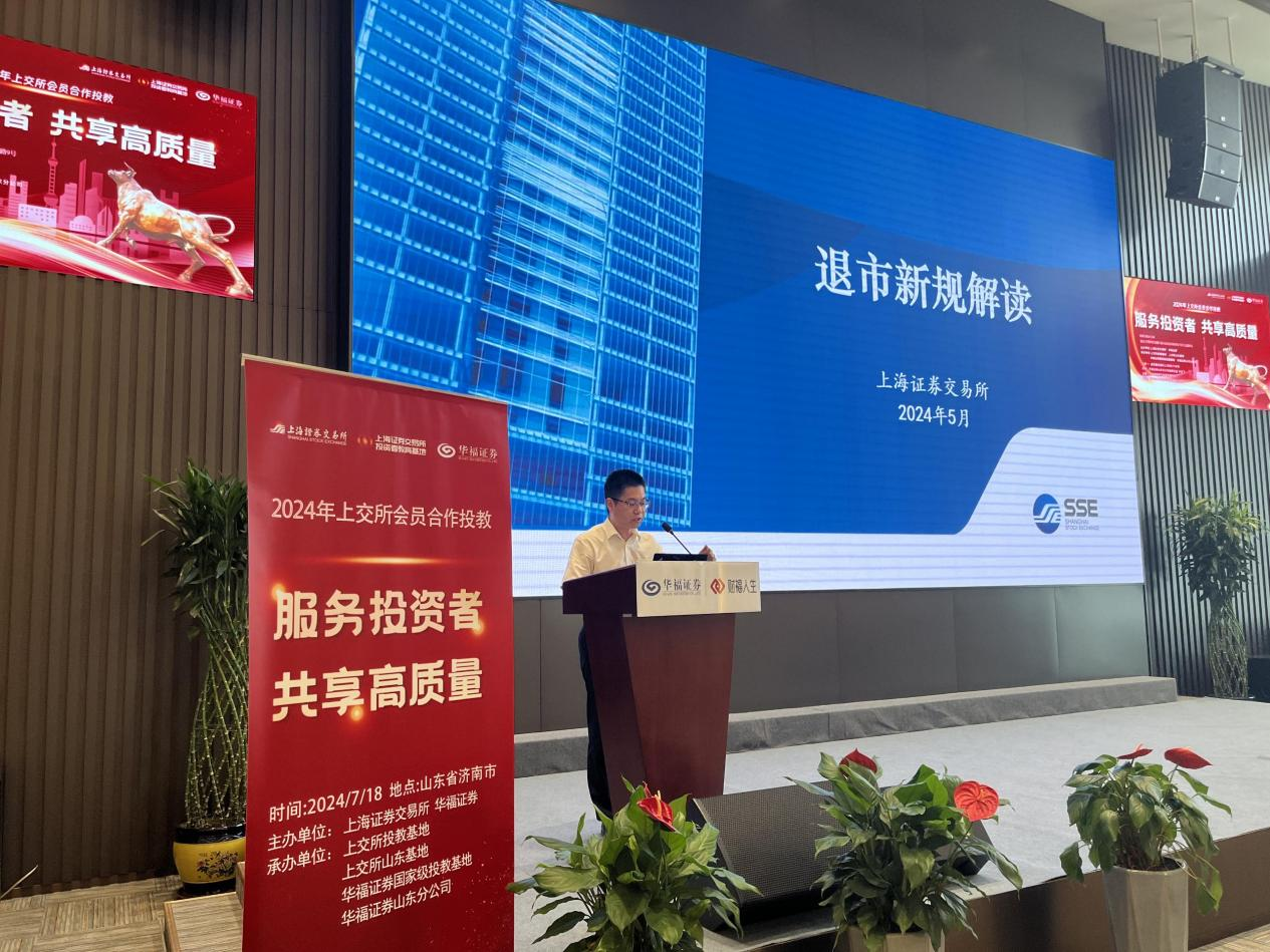 首页| 888集团电子游戏官方网站