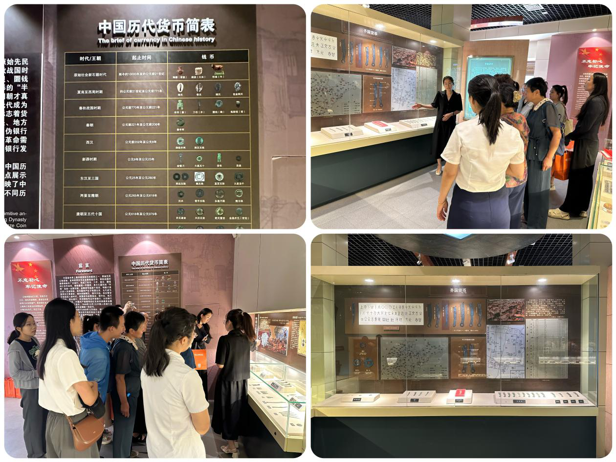 首页| 888集团电子游戏官方网站