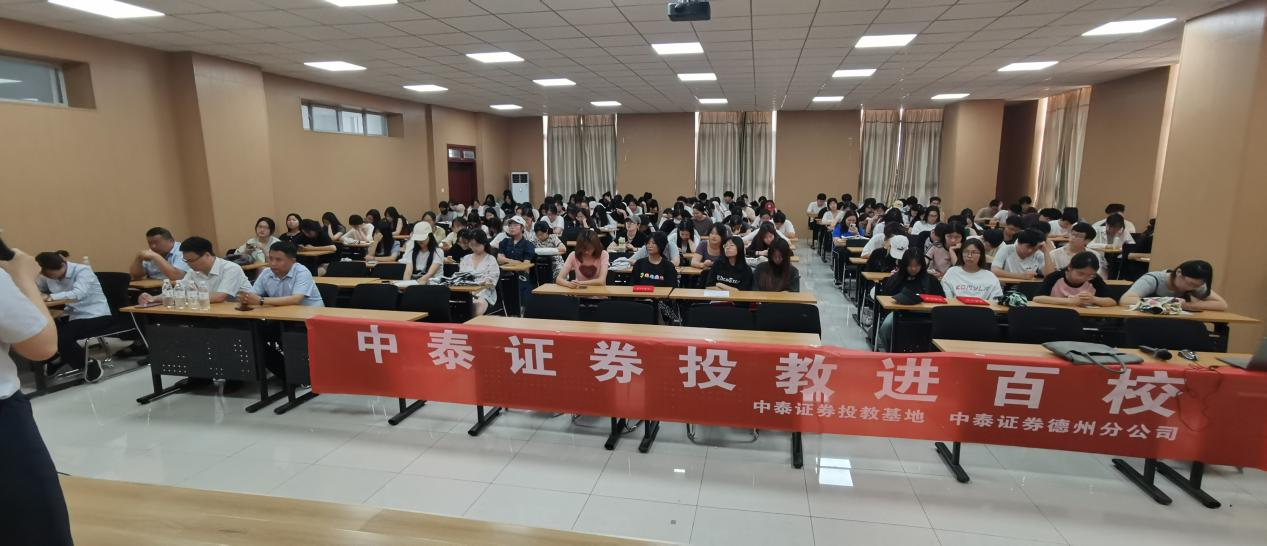 首页| 888集团电子游戏官方网站