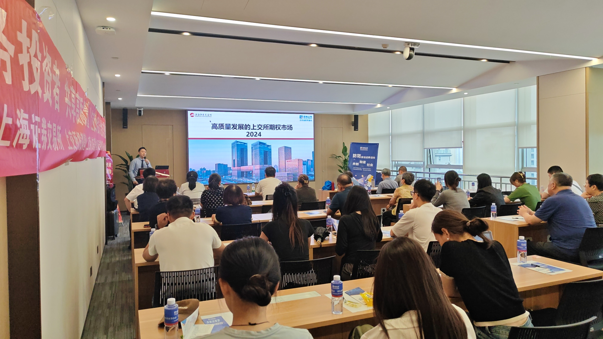 首页| 888集团电子游戏官方网站