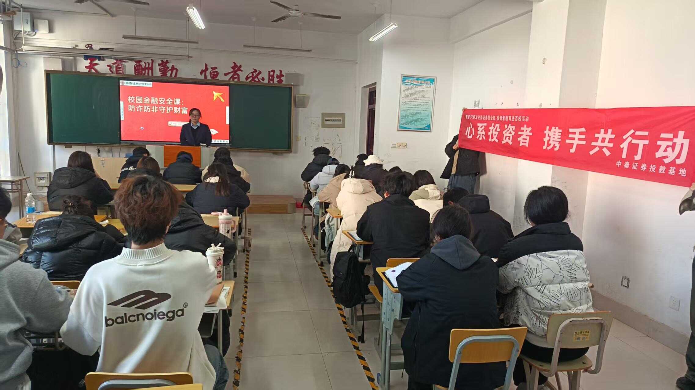 首页| 888集团电子游戏官方网站