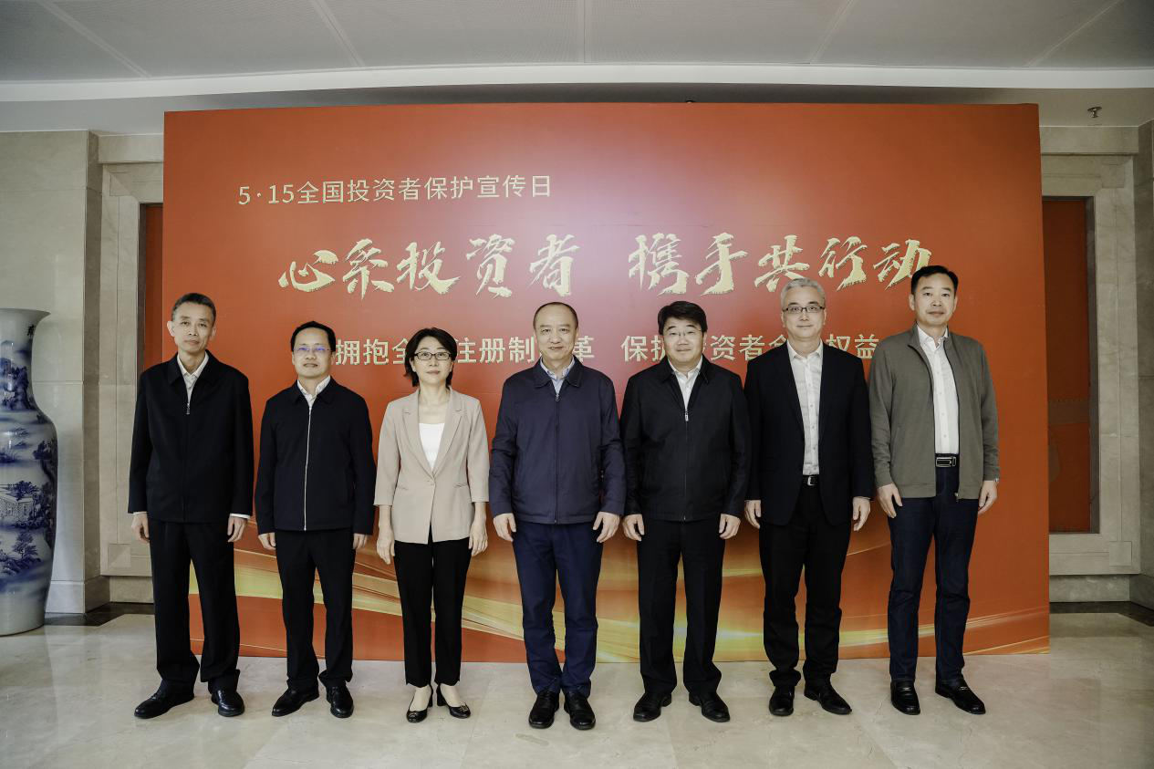 首页| 888集团电子游戏官方网站