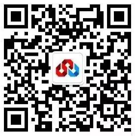 首页| 888集团电子游戏官方网站