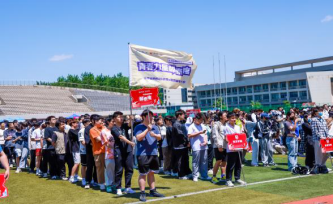 首页| 888集团电子游戏官方网站