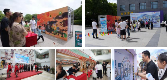 首页| 888集团电子游戏官方网站