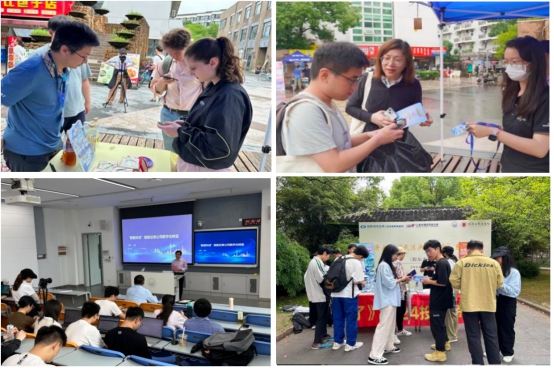 首页| 888集团电子游戏官方网站