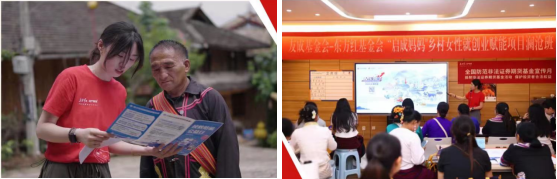 首页| 888集团电子游戏官方网站