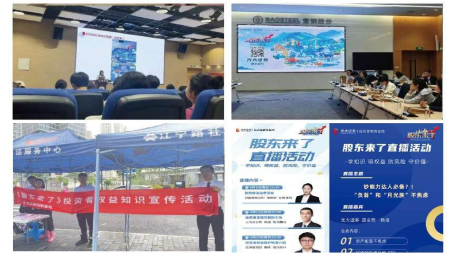 首页| 888集团电子游戏官方网站