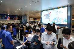 首页| 888集团电子游戏官方网站