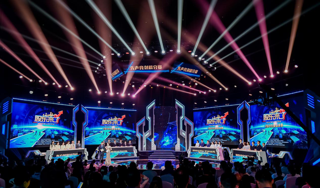 首页| 888集团电子游戏官方网站