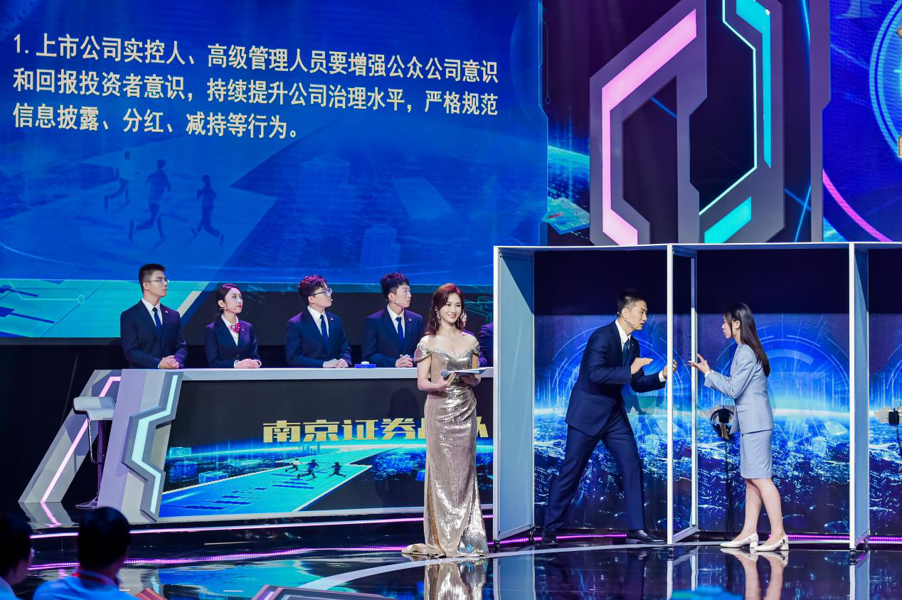 首页| 888集团电子游戏官方网站