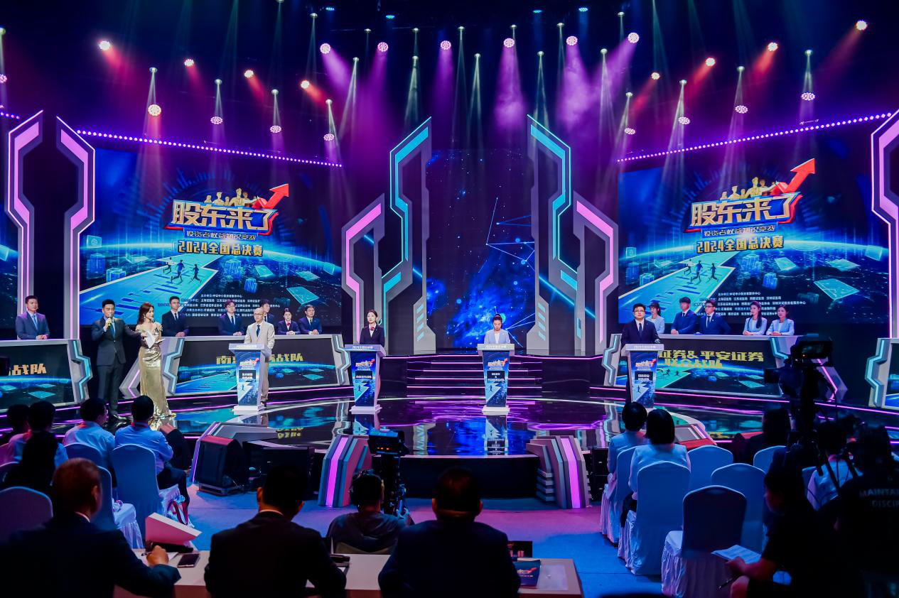 首页| 888集团电子游戏官方网站