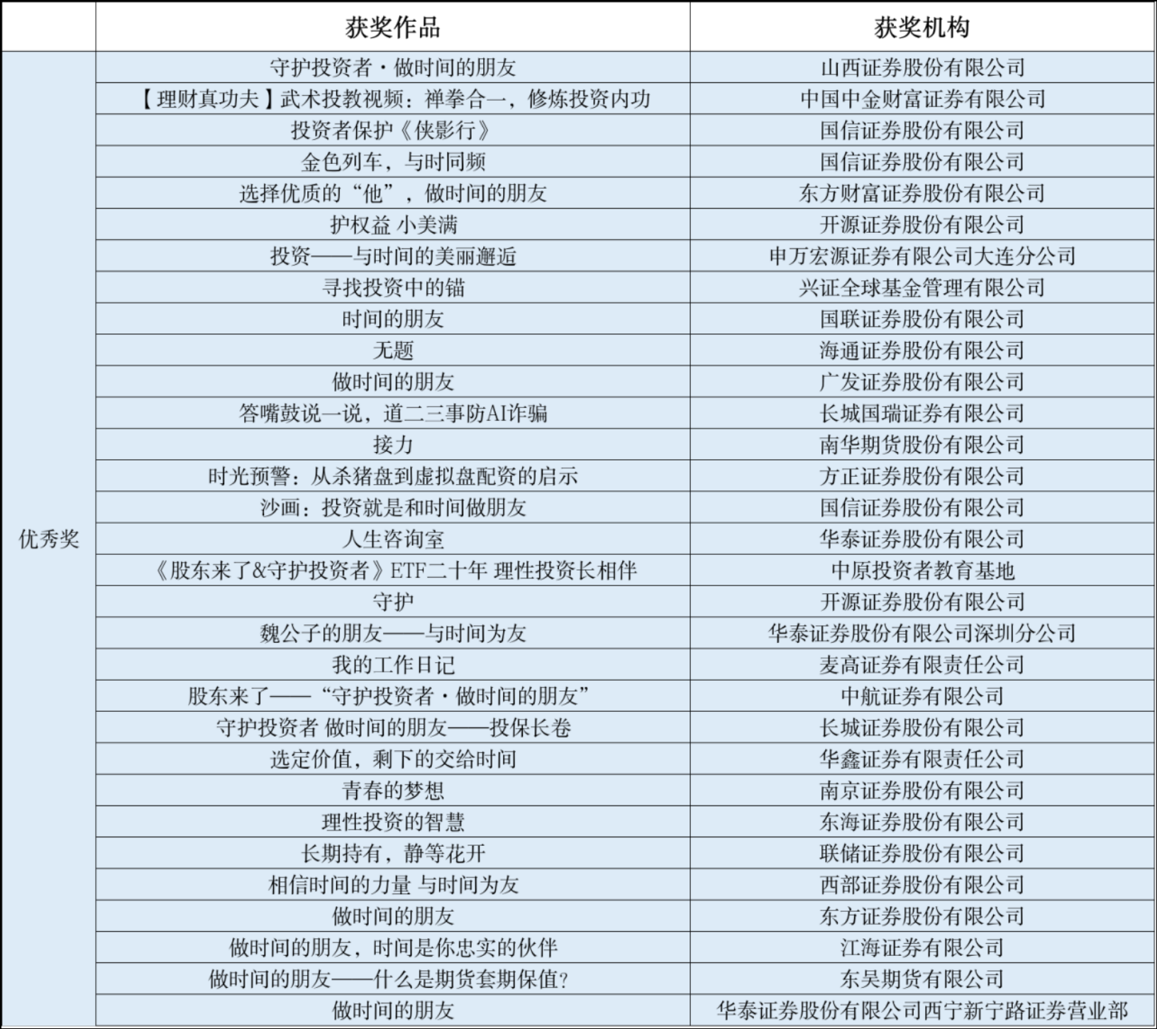 首页| 888集团电子游戏官方网站