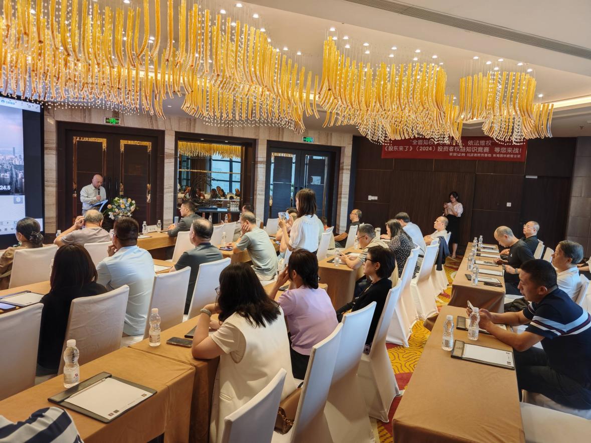 首页| 888集团电子游戏官方网站