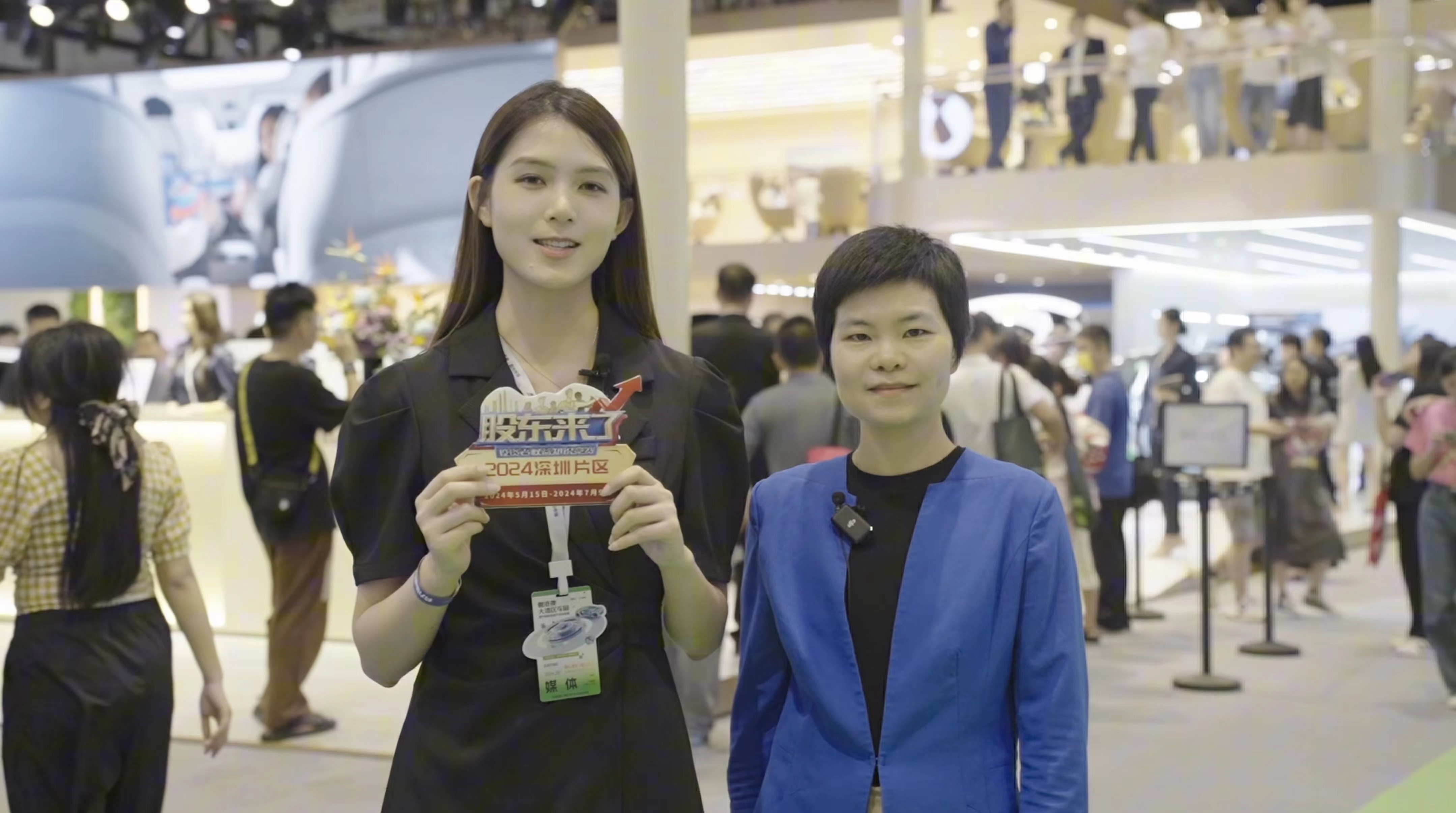 首页| 888集团电子游戏官方网站