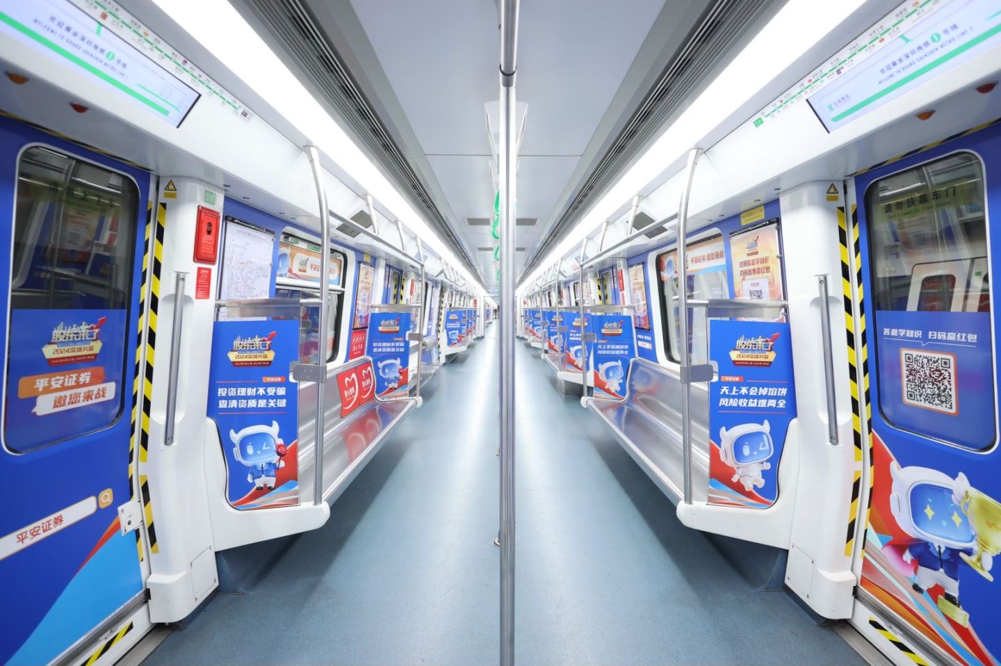 首页| 888集团电子游戏官方网站