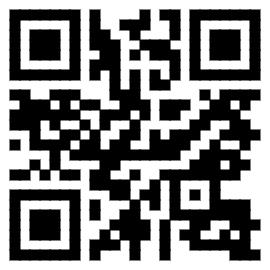 首页| 888集团电子游戏官方网站