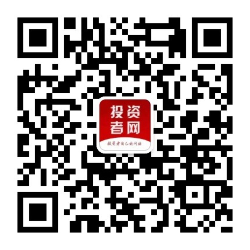 首页| 888集团电子游戏官方网站