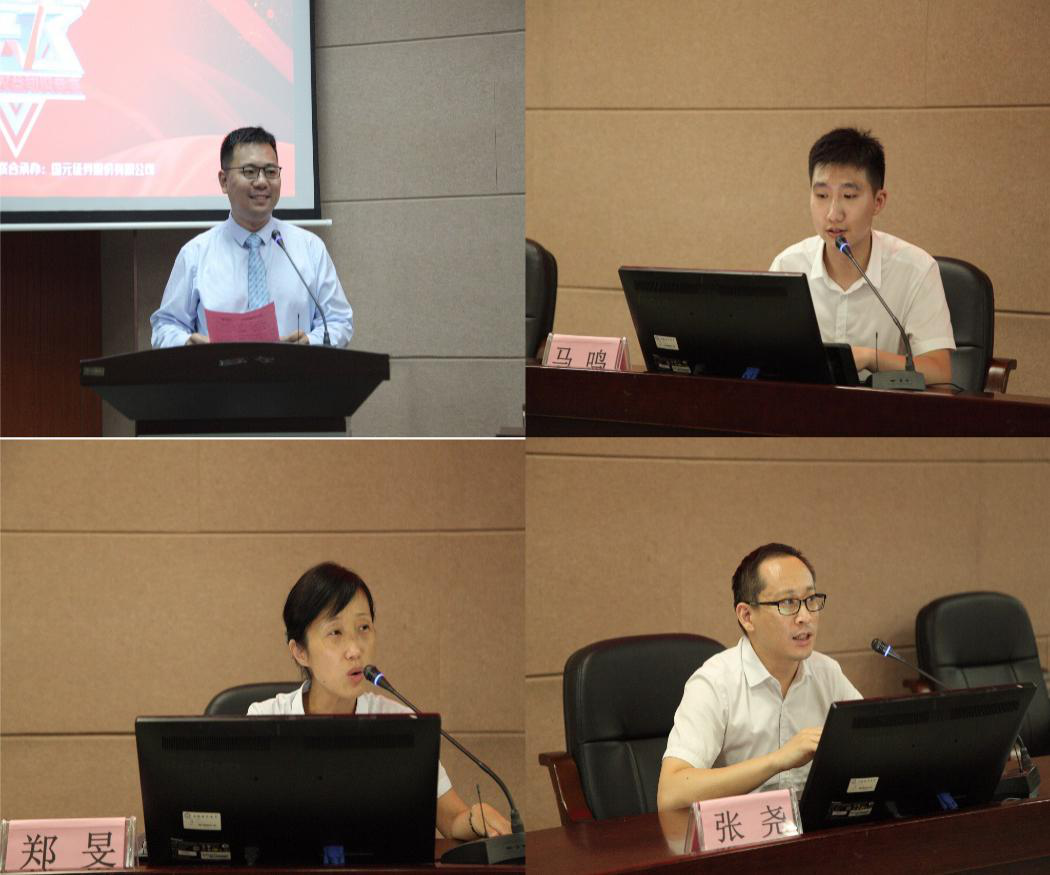 首页| 888集团电子游戏官方网站