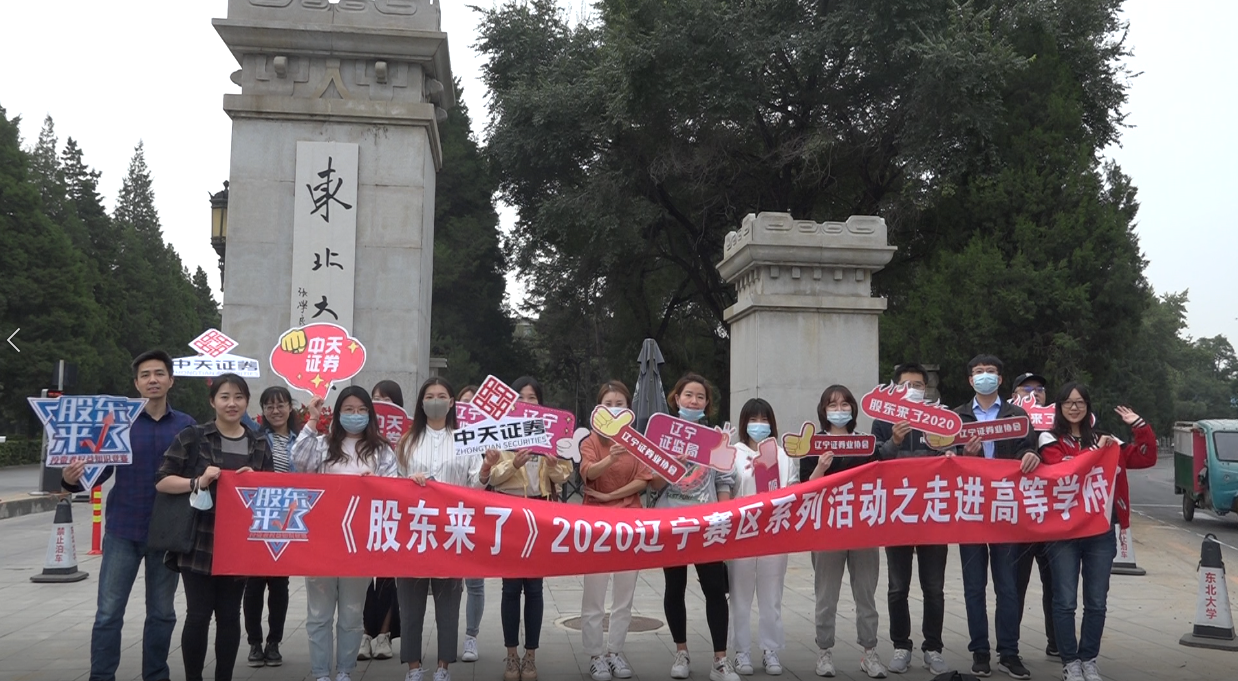 首页| 888集团电子游戏官方网站