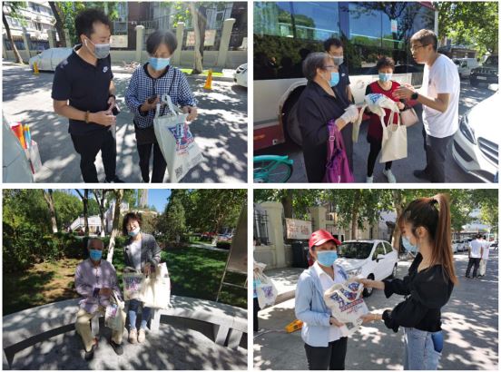 首页| 888集团电子游戏官方网站