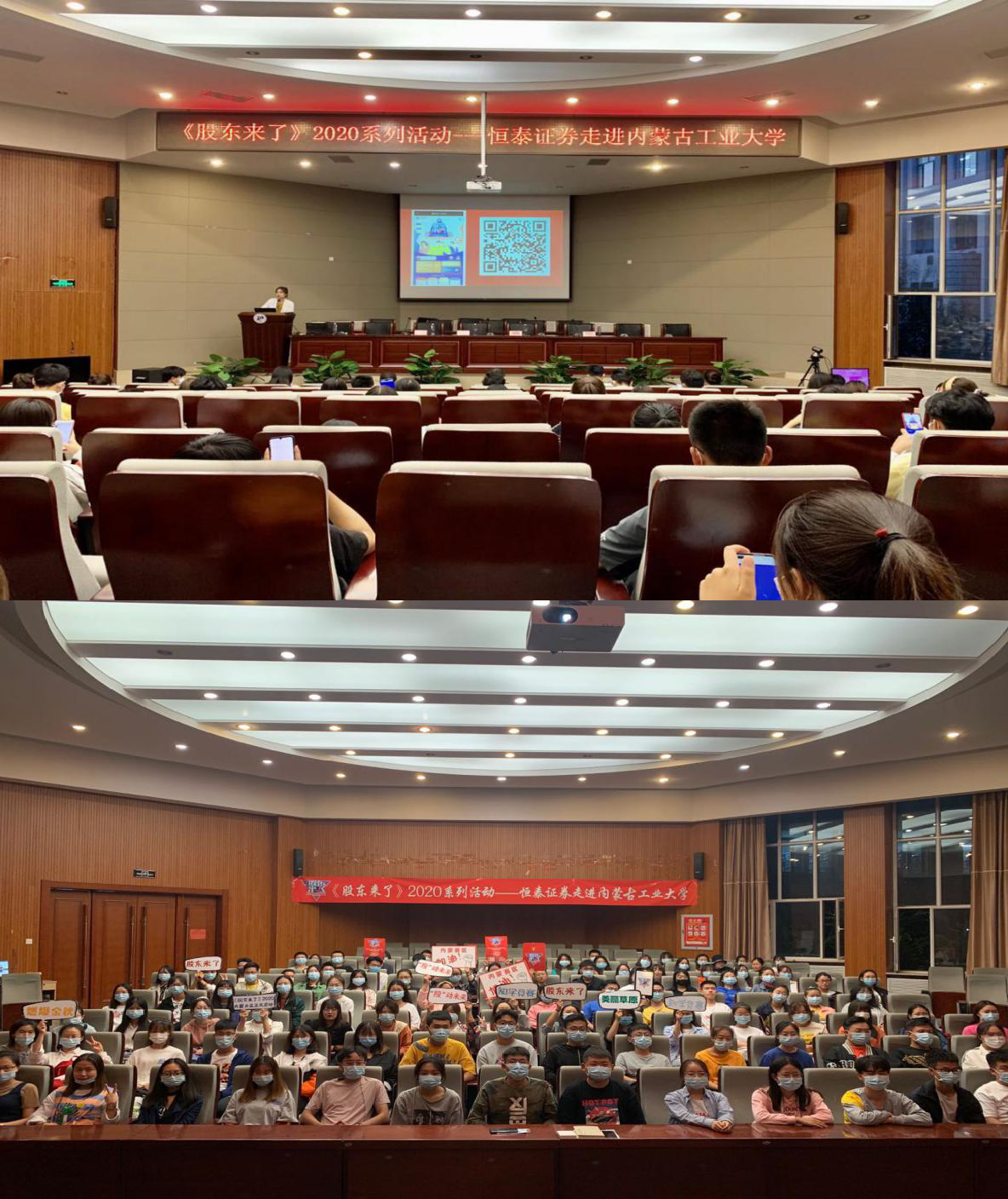 首页| 888集团电子游戏官方网站