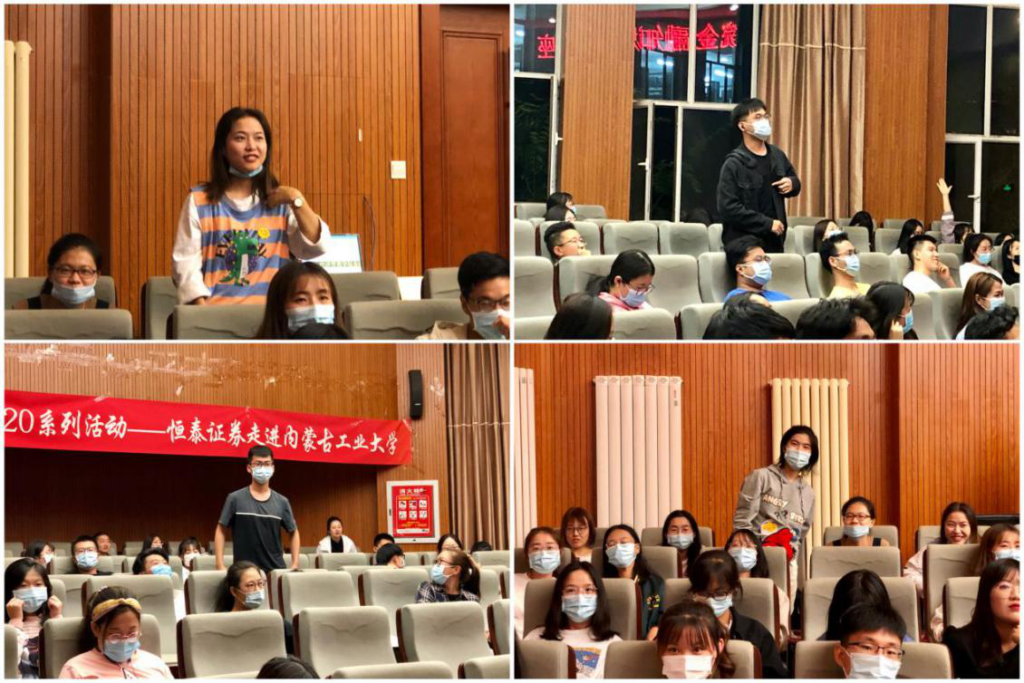 首页| 888集团电子游戏官方网站