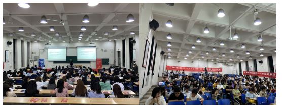 首页| 888集团电子游戏官方网站