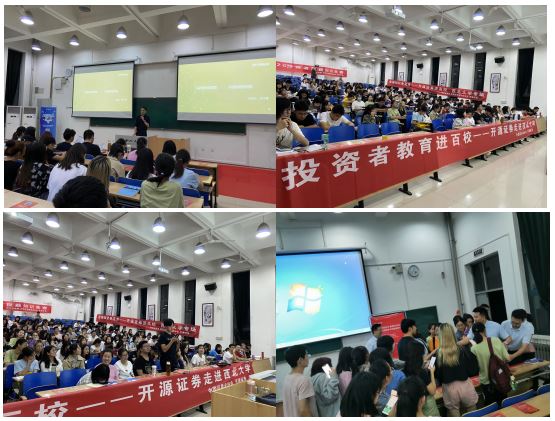 首页| 888集团电子游戏官方网站