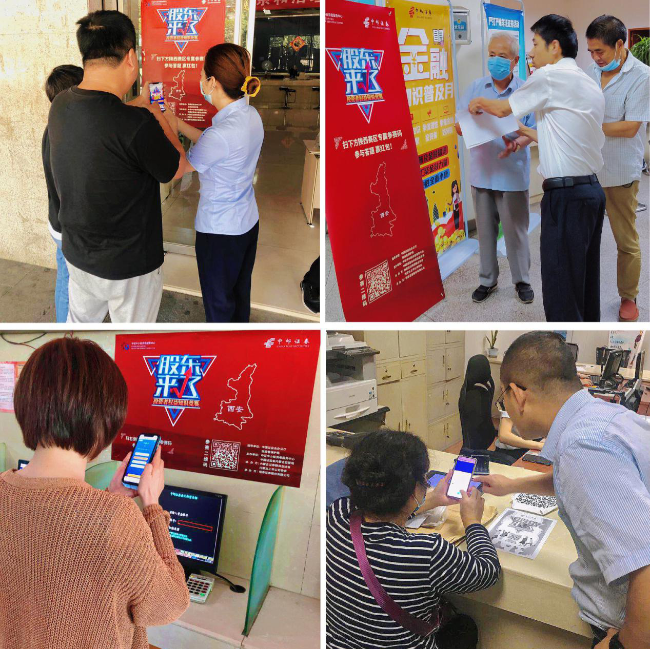 首页| 888集团电子游戏官方网站