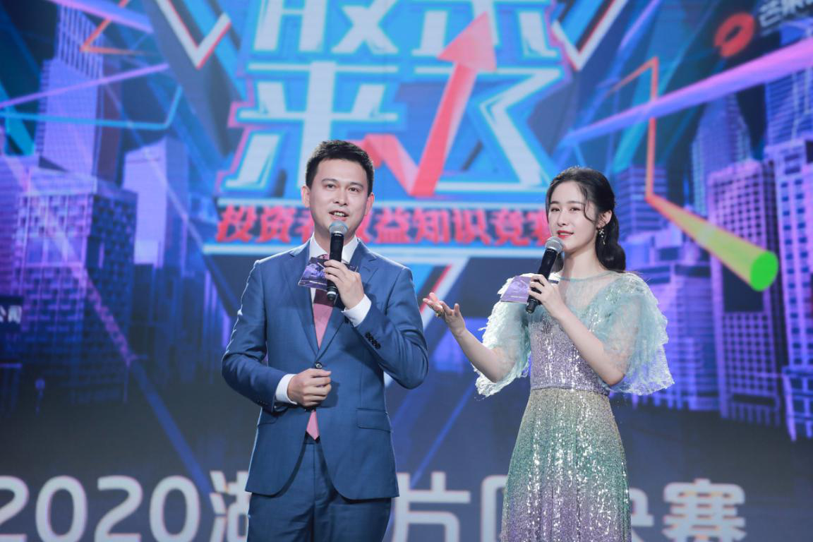 首页| 888集团电子游戏官方网站