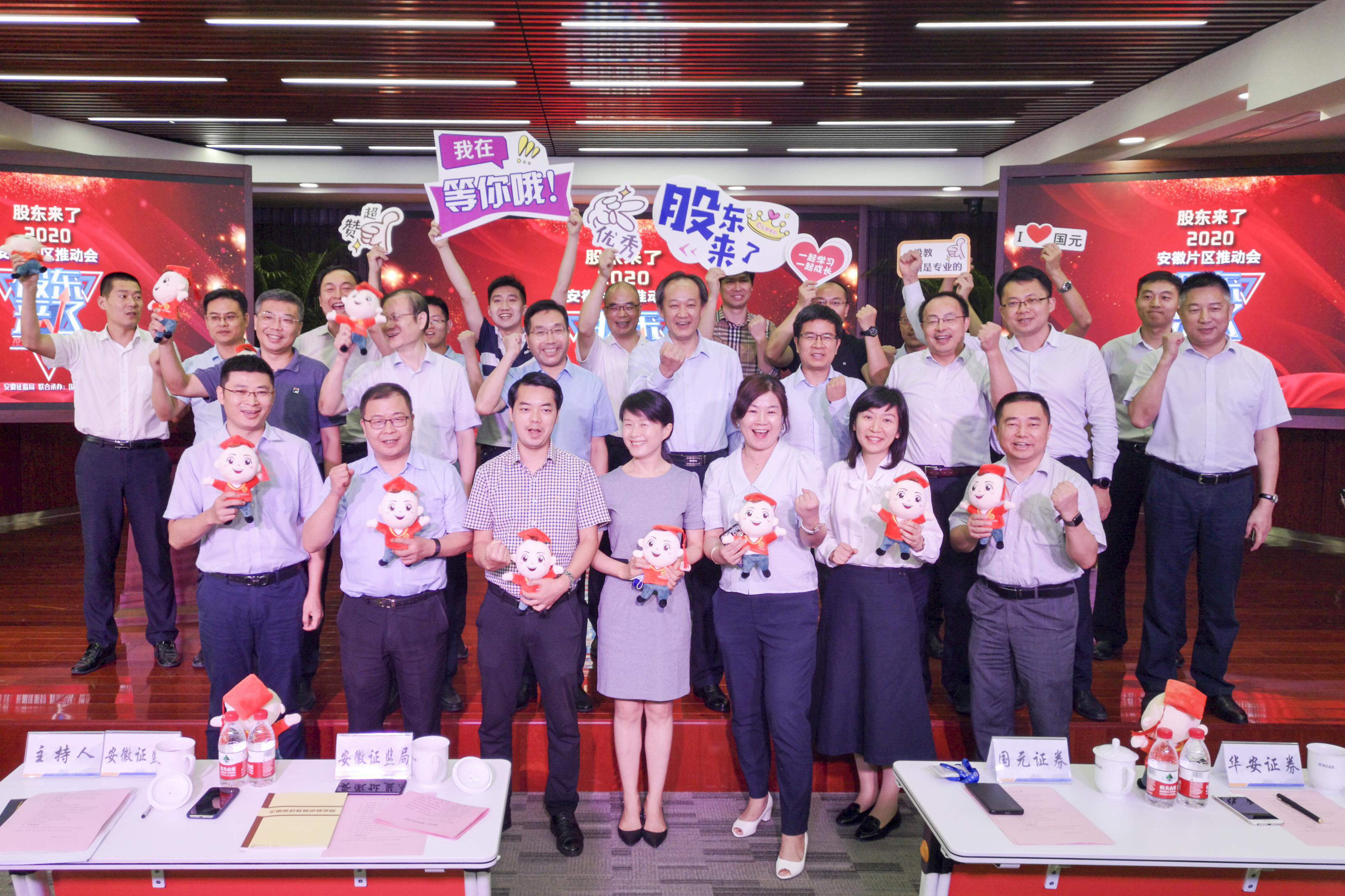 首页| 888集团电子游戏官方网站