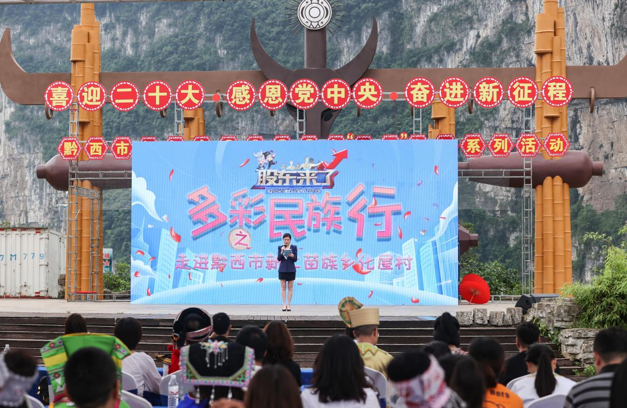 首页| 888集团电子游戏官方网站