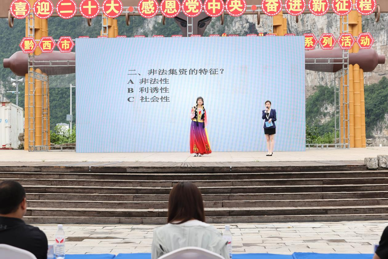 首页| 888集团电子游戏官方网站