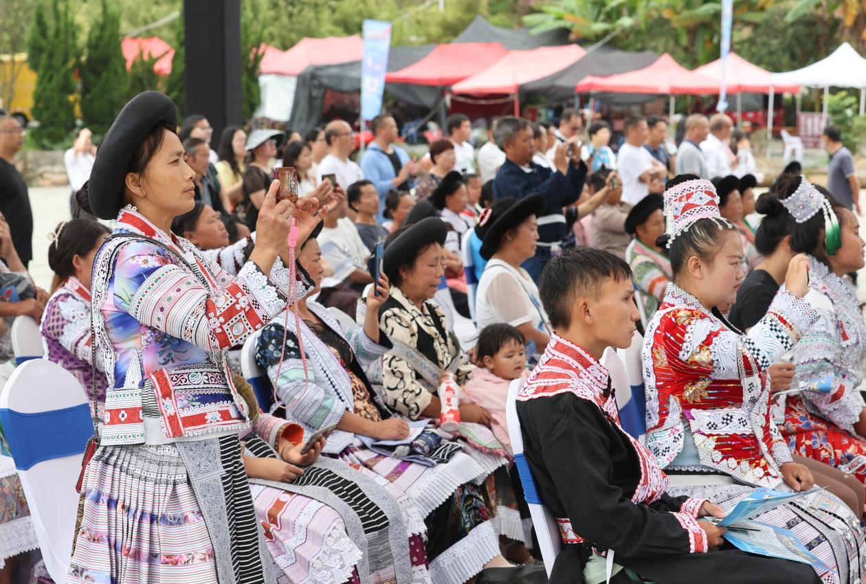 首页| 888集团电子游戏官方网站