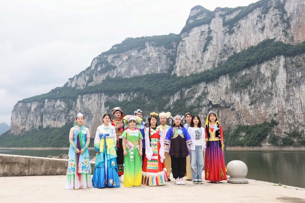 首页| 888集团电子游戏官方网站