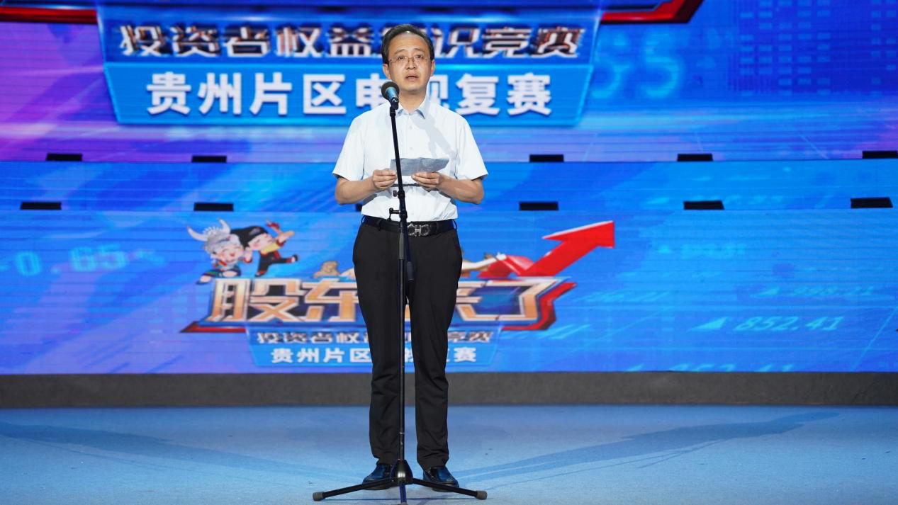 首页| 888集团电子游戏官方网站