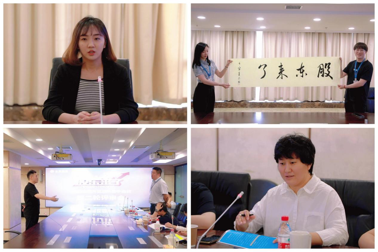 首页| 888集团电子游戏官方网站