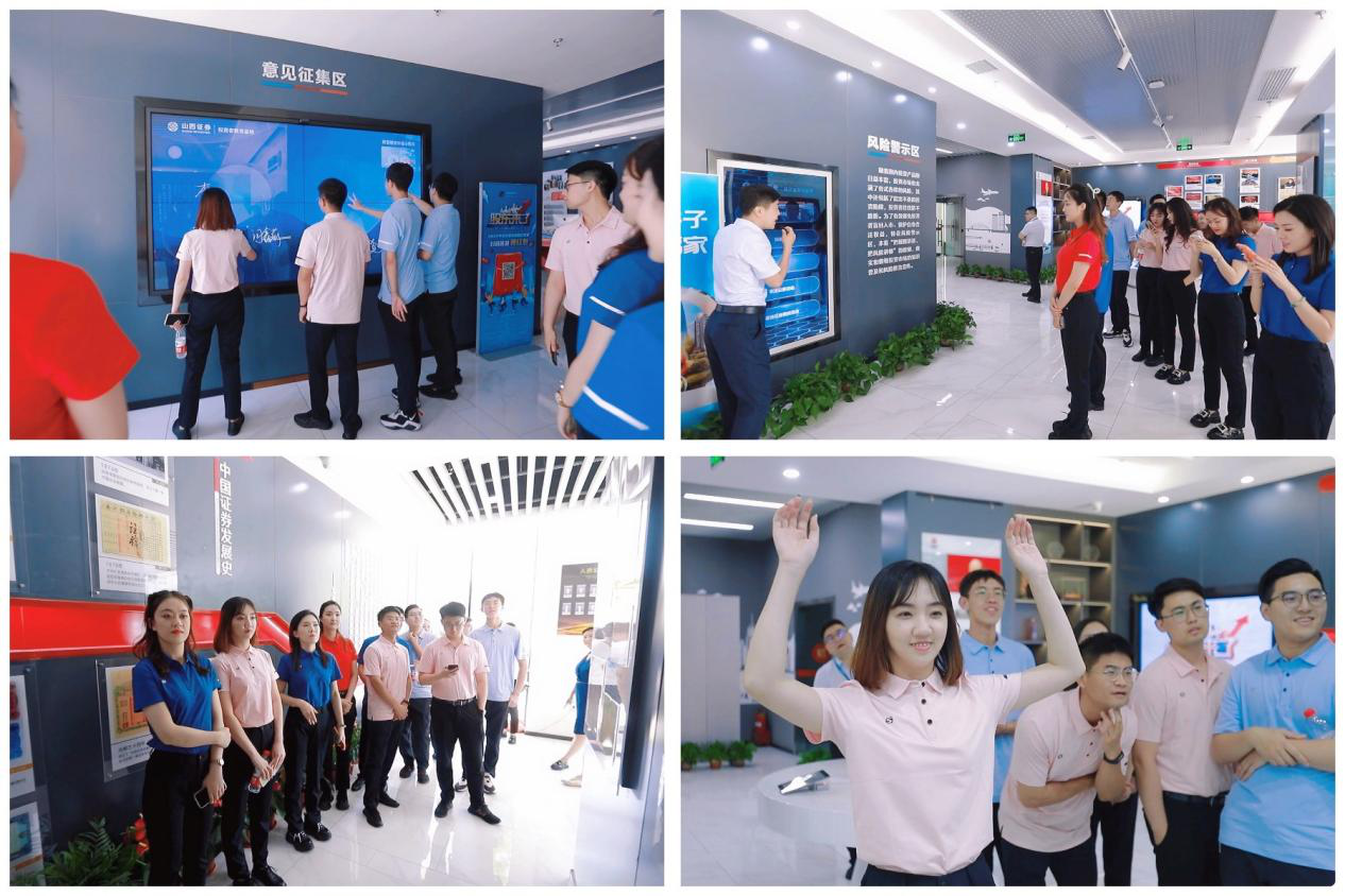 首页| 888集团电子游戏官方网站