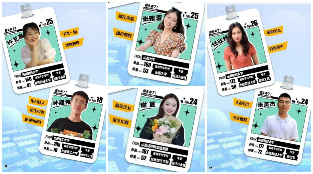 首页| 888集团电子游戏官方网站