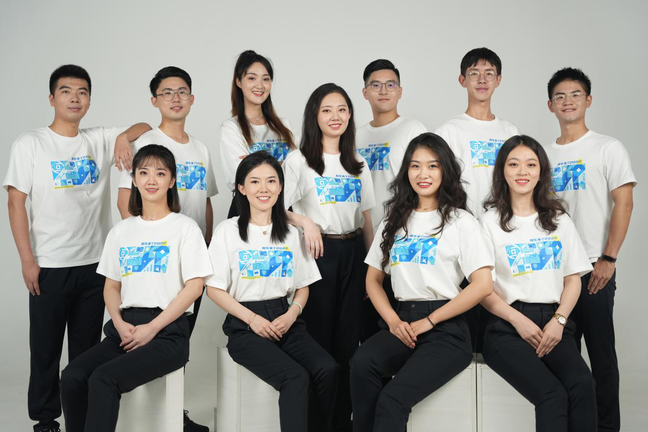 首页| 888集团电子游戏官方网站