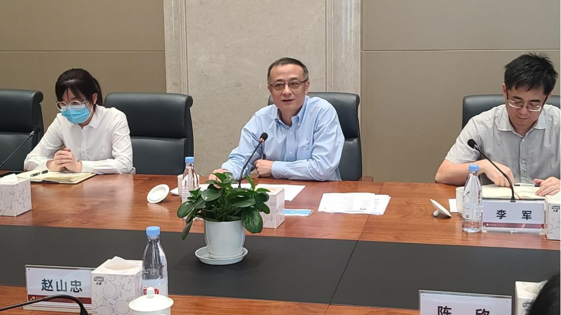 首页| 888集团电子游戏官方网站