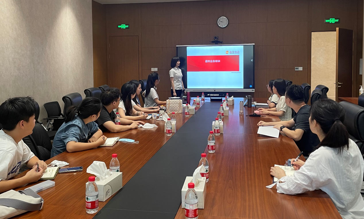 首页| 888集团电子游戏官方网站